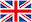 ENG